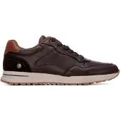Xti 14670801 Schoenen
