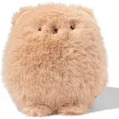 HEMA Knuffel beer