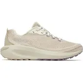 Merrell Morphlite Trailschoenen