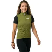 Bioracer Icon Gilet