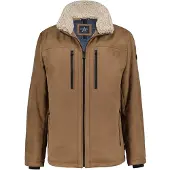 Donders 1860 Shadow-Crest Pilotenjack