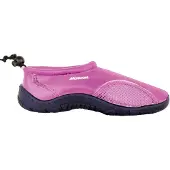 Joluvi Aquashoes Junior Laarzen