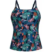 Anita prothesetankini rimini 6575 - Maat 36 - Cup D