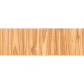 2lif Hout Dennen Zelfklevende Folie Mini rol zand 67,5cmx2mtr