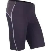 42k Running Train Korte Leggings
