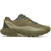 Merrell Agility Trail | 42 | Heren