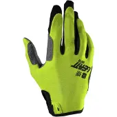 Leatt 1.5 Gripr Off-road Handschoenen