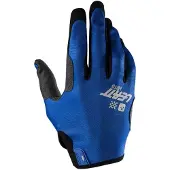 Leatt 1.5 Gripr Off-road Handschoenen