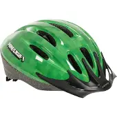 HUFFY Minecraft Junior Urban Helm
