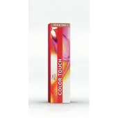 Wella Color Touch - Haarverf - 7/89 Rich Naturals - 60ml