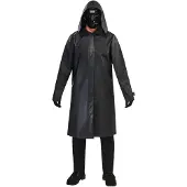 Rubies Front Man Deluxe Volwassenenkostuum - - Maat M