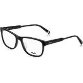 FILA Vfi304 Bril