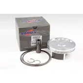 VERTEX 23369700 Zuigerkit