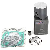 VERTEX Vtk24279c-1 Zuigerkit