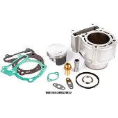 Athena Pisk48519 Cilinderkit