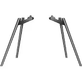 Xiaomi TV Floor Stand