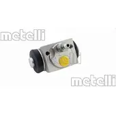 CIFAM 101-960 Wielremcilinder
