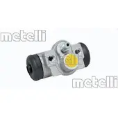 METELLI 101-825 Wielremcilinder