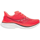 Saucony Endorphin Speed 5 | 46 | Heren