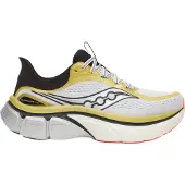 Saucony Paramount Max | 45 | Heren