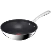 Tefal H8171945 Wok