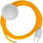 Creative Cables Rm10 3m Staande Lamp Kabel