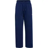 Hummel Broek 'Jump' navy
