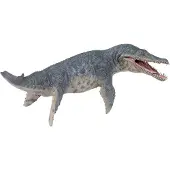 Papo Dinosaurussen Kronosaurus Speelgoedfiguur - 55089