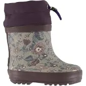 Wheat Thermolaarzen - Soft Zandbloemen - - 32 - Thermolaarzen