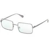 MAX&Co. Mo0161 51x20x135 Mm Dames Zonnebril