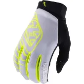 Troy Lee Designs Gp Pro Handschoenen