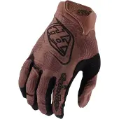 Troy Lee Designs Air High Desert Motocrosshandschoenen Maat