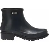 Aigle R111d Regenlaarzen