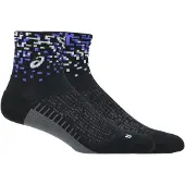 Asics Performance Run Sock Quarter | 35-38 I