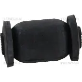 TRISCAN 8500 10856 Draagarmrubber