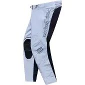 Troy Lee Designs SE Pro Solo Motocrossbroek Maat