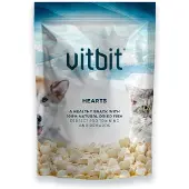 Vitbit Hearts