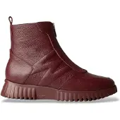 Wonders Dames Bottines A-4425