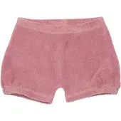 Koeka Short (baby) Coconut Grove - Blush Pink - 50/56