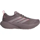 Adidas Loopschoen 'Supernova Rise 3' mauve / lichtlila / oranje