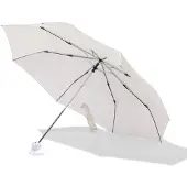 HEMA Nijntje Opvouwbare Paraplu ⌀100cm