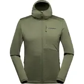 La Sportiva Thermische Wandelsjaal Chill | Maat XL