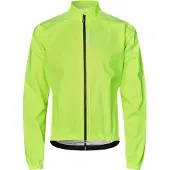 Gripgrab - Ride Waterproof Lightweight Jacket - Fietsjack XL, groen