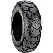 Kenda motorband, autobanden K572 (22x10.00-10 TL 55N)