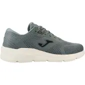 Joma Degass Schoenen