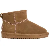 Pepe Jeans Laarzen DISS ETNIC G kind 34