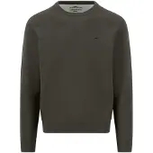Fynch&Hatton 1614210 Trui