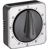 Cilio Kookwekker Cube