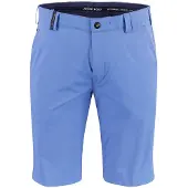 Meyer Sportbroek lichtblauw