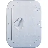 Nuova Rade Classic Storage Hatch Box Wit